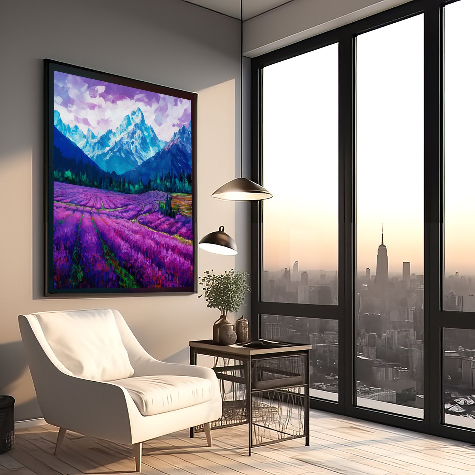 Digital Download, Digital Print, Digital Wall Art, Digital Wall Art