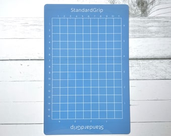 Cricut Joy | Standard Grip | Cutting Mat