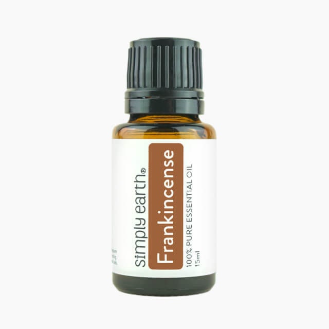 Frankincense Essential Oil 100%Pure Organic Therapeutic By AL-AUF  15ml/250ml