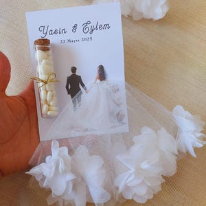Personalisiertes Luxus Halay Mendili, Kartendesign Halay-Taschentuch, Henna-Taschentuch, Henna-Accessoire, personalisierte Kreationen, Schal