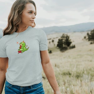 Animal With Chili Pepper Shirt, Chili Momma Shirt, Chili Mom, Chili Shirt, Chili Lover, Gift For Chili Lover, Chili Tshirt, Chili Addict