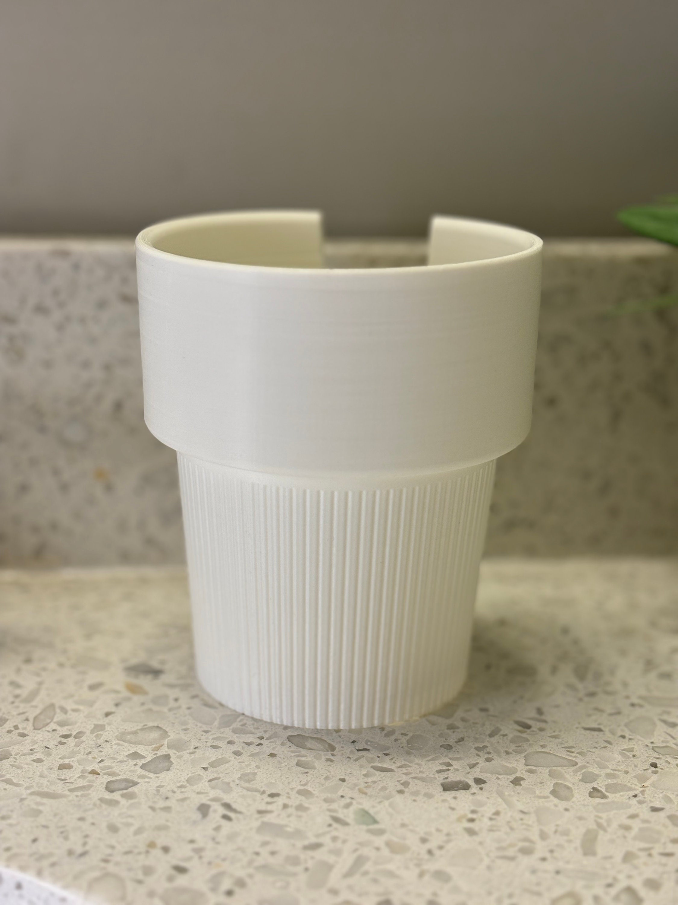 Car Cup Holder Expander | Coffee Mug Adapter | Cup Holder Extender - Etsy