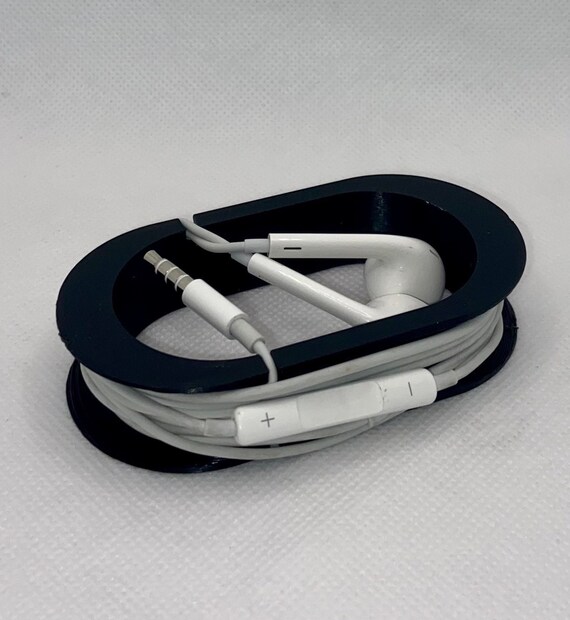 Friends earphones new arrivals