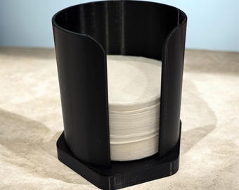 Aeropress Coffee Filter Holder | Direct Replacement