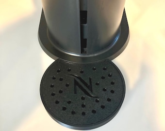 Nespresso Vertuo Next: Low Profile Replacement Drip Tray