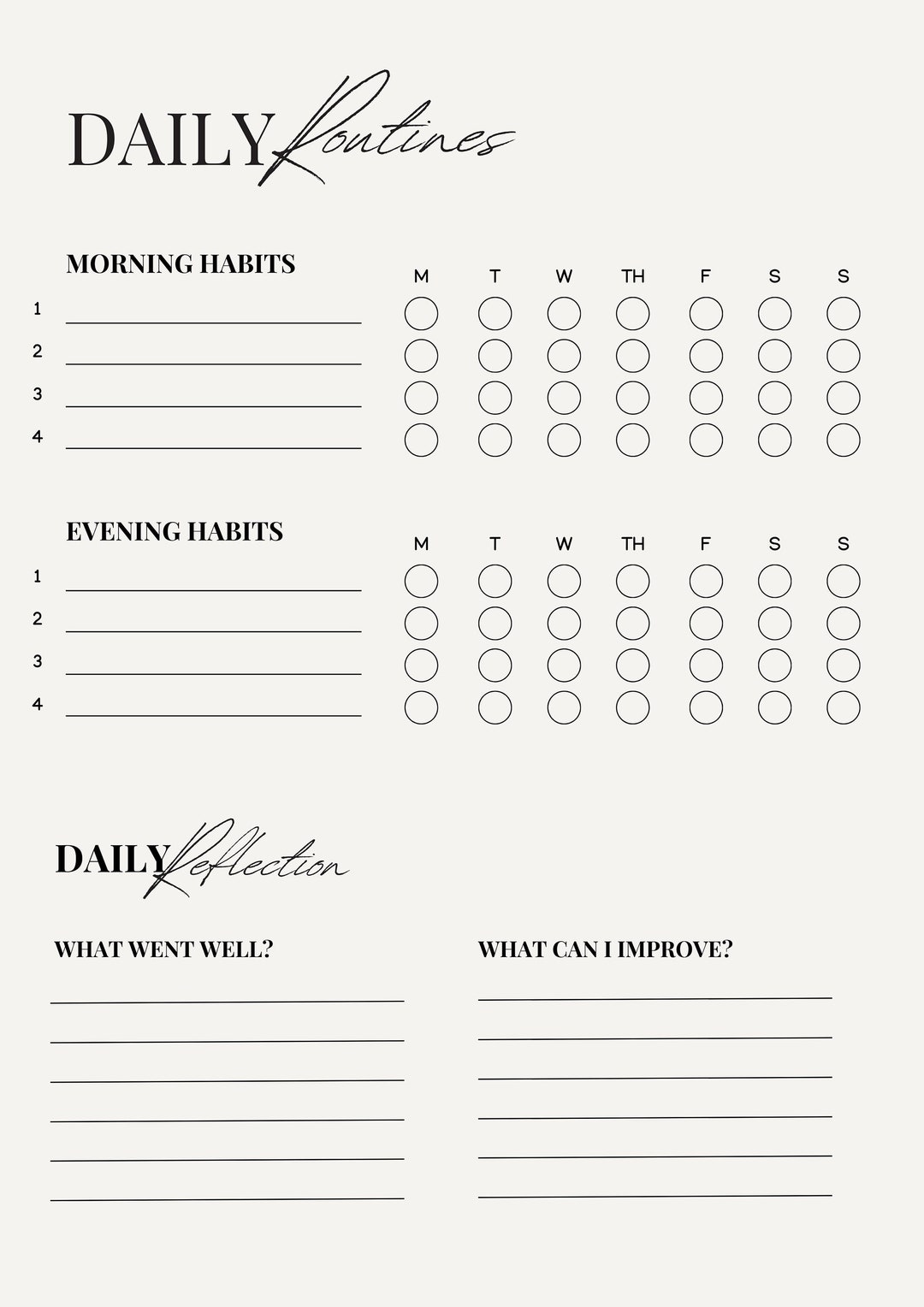 daily-routine-template-etsy