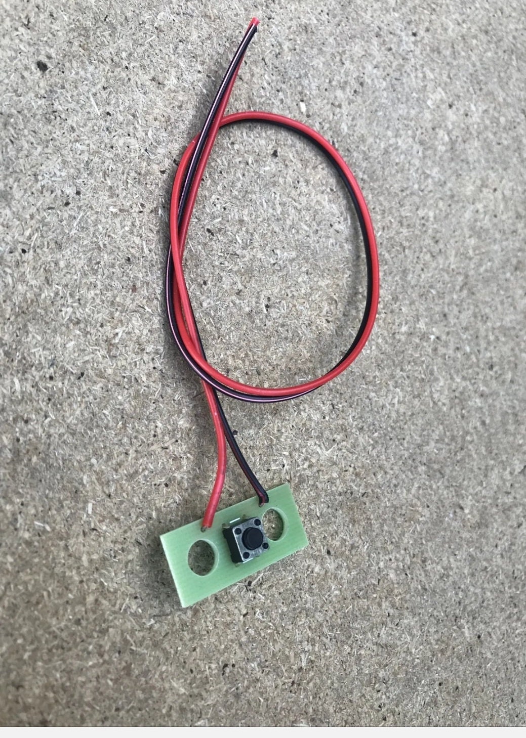 Gtech Airram Power Switch AR01, AR02, AR03, AR05, AR09,, 51 OFF