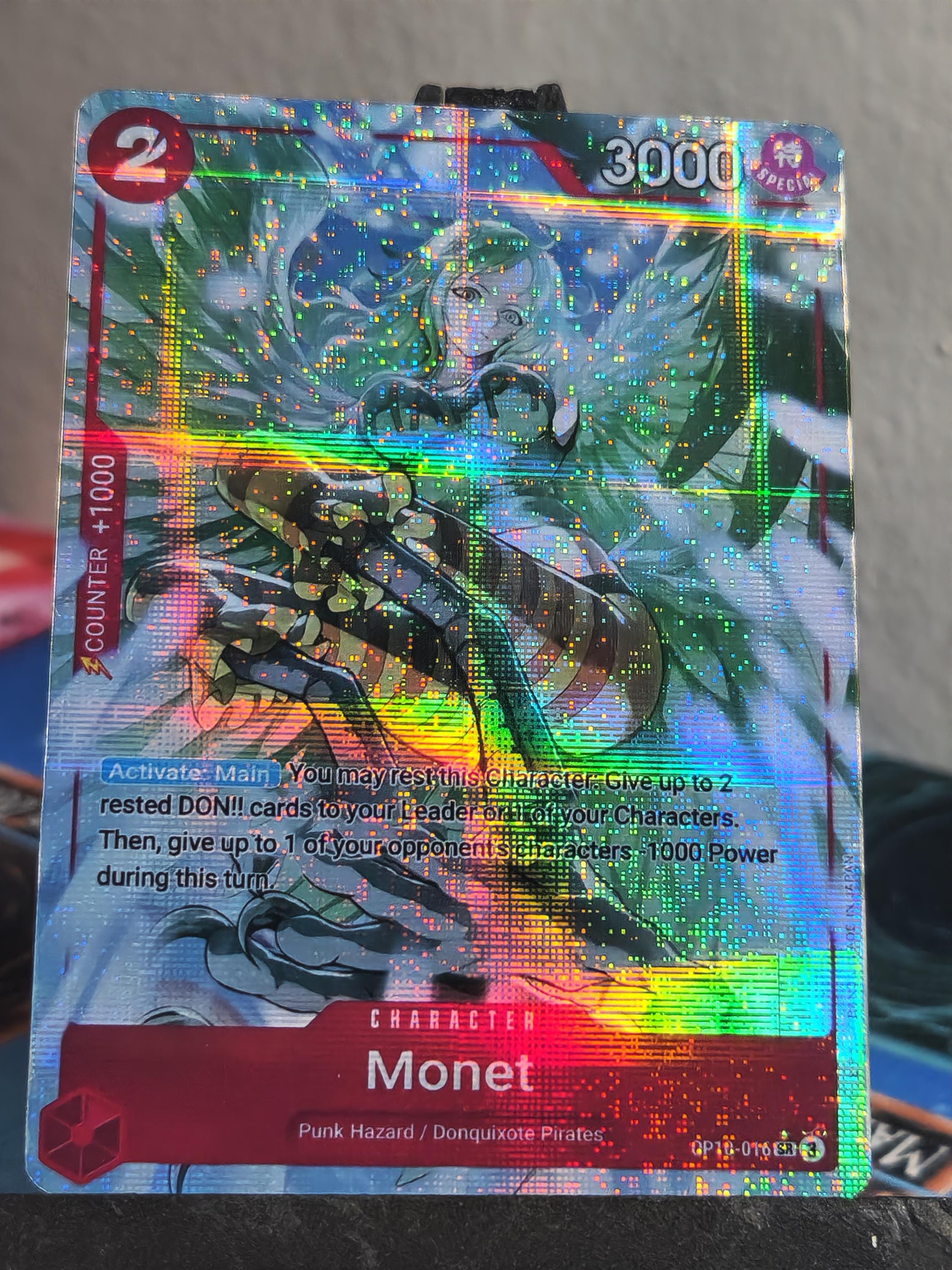 a+nation ARTIST CARD 未開封 10パック avex a+nation ARTIST CARD 未開封 10パック avex a+nation ARTIST