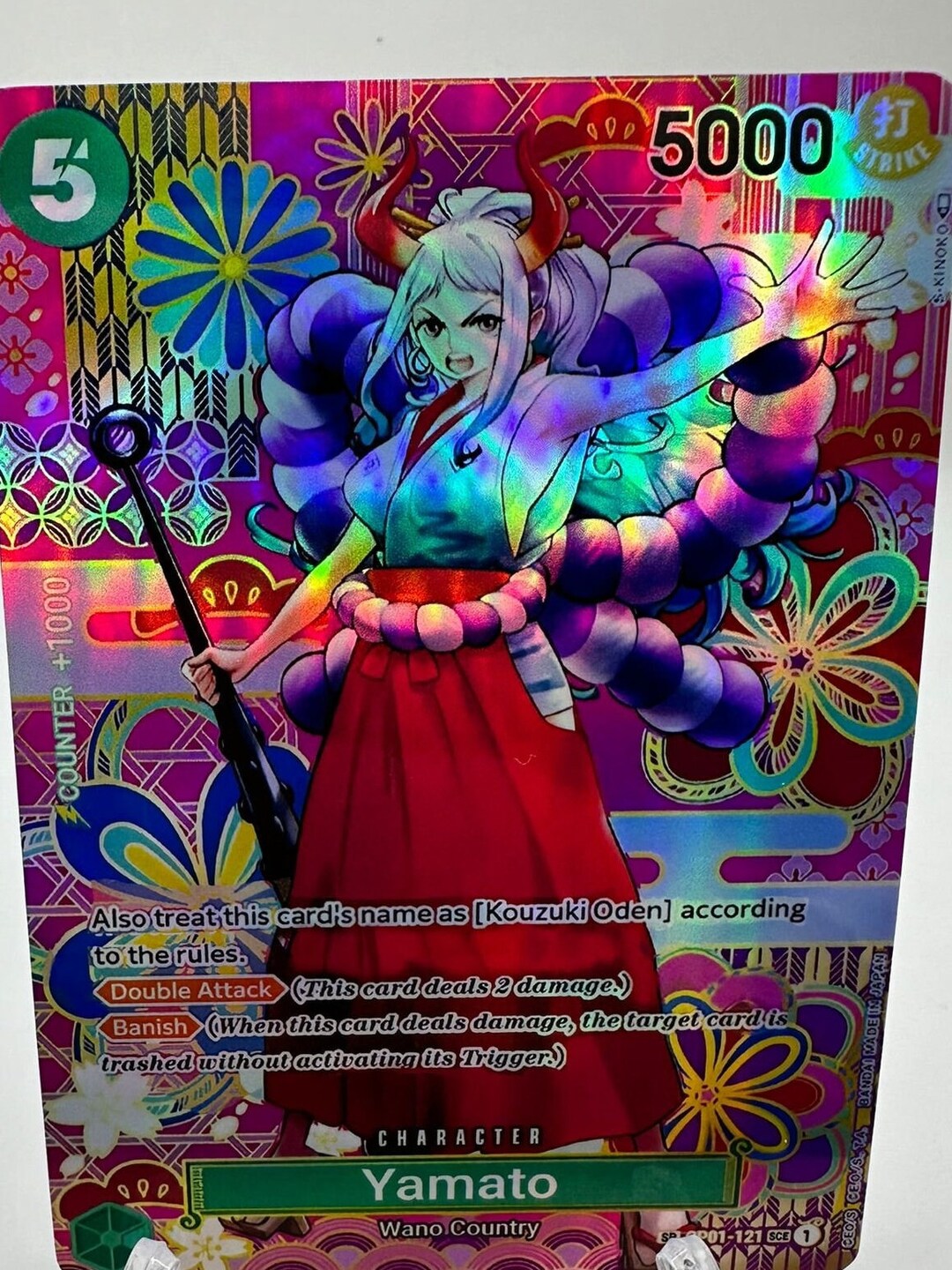 Luis Royo ザ　タッチ　オブ　アイス YAMATO Yamato Fantasy Figure Gallery The Touch of Ice by Luis Royo