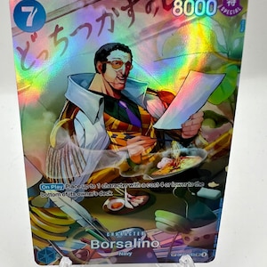 Borsalino SP op05-051/proxy