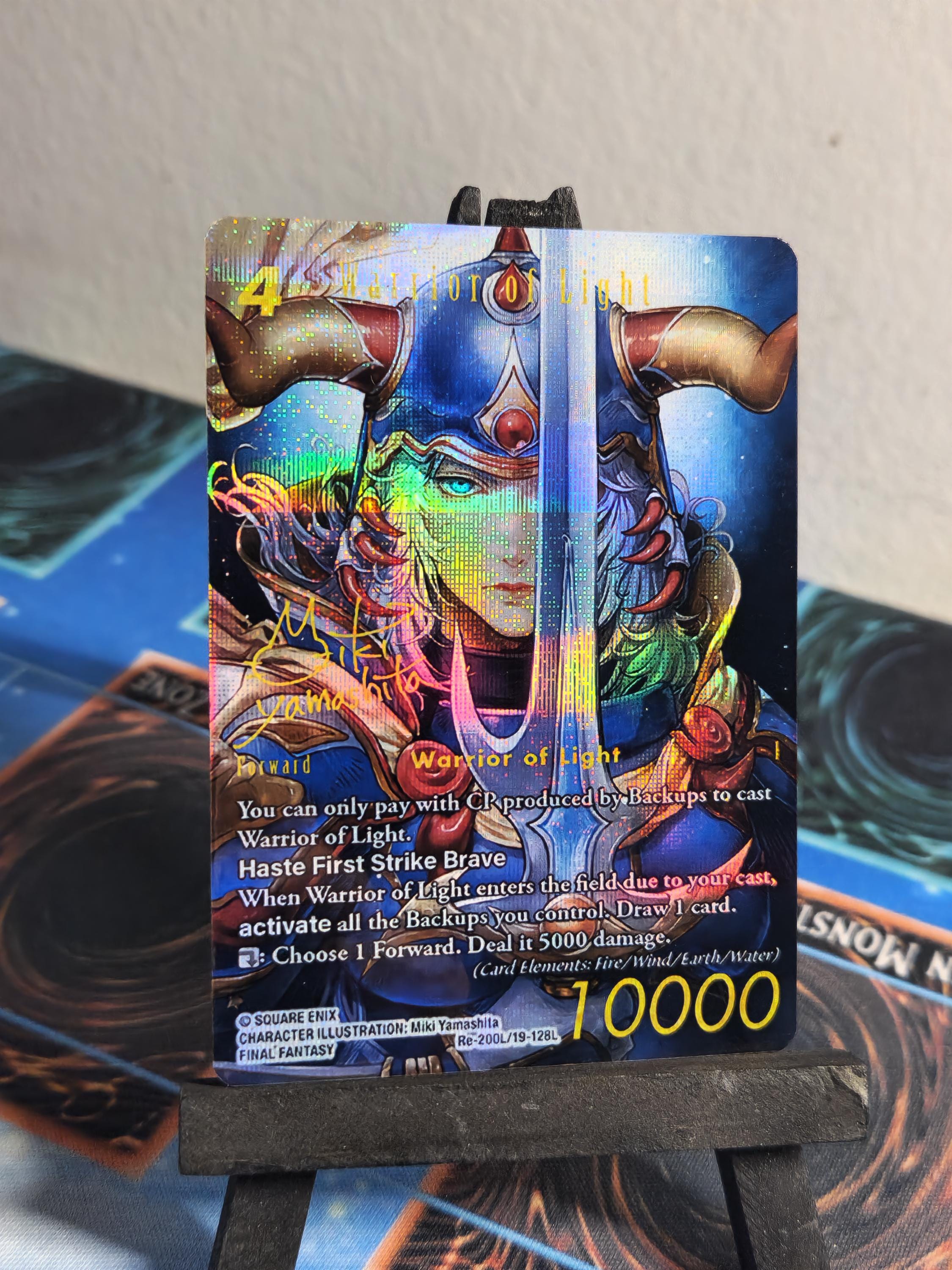 ウォーリアオブライト(フルアート)【L】Re-200L/19-128L il_fullxfull.6871937513_2px3.jpg