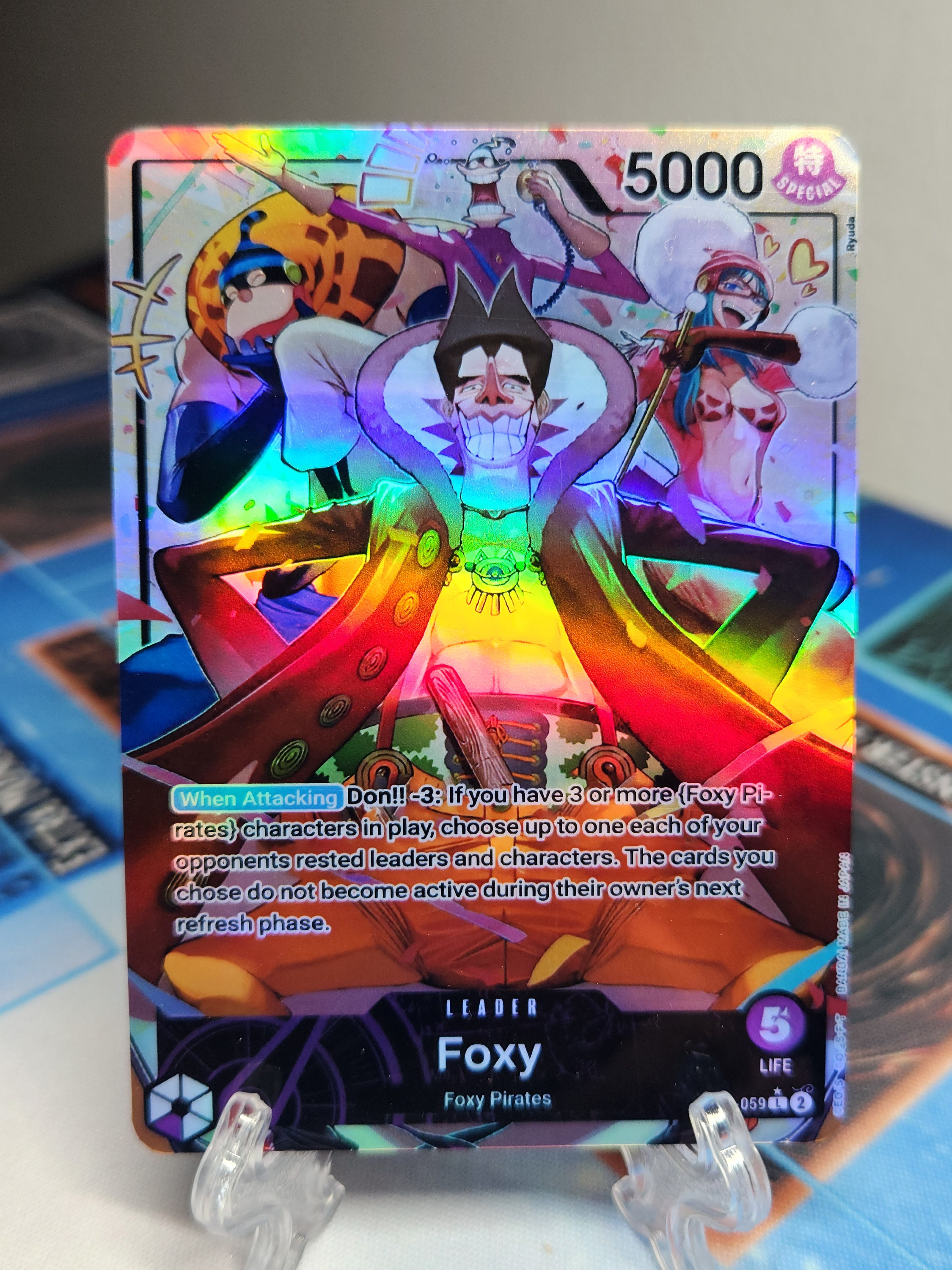 その他 L GEAR SOLID TRADING CARD FOX 038 その他 L GEAR SOLID TRADING CARD FOX 038 L GEAR SOLID TRADING CARD