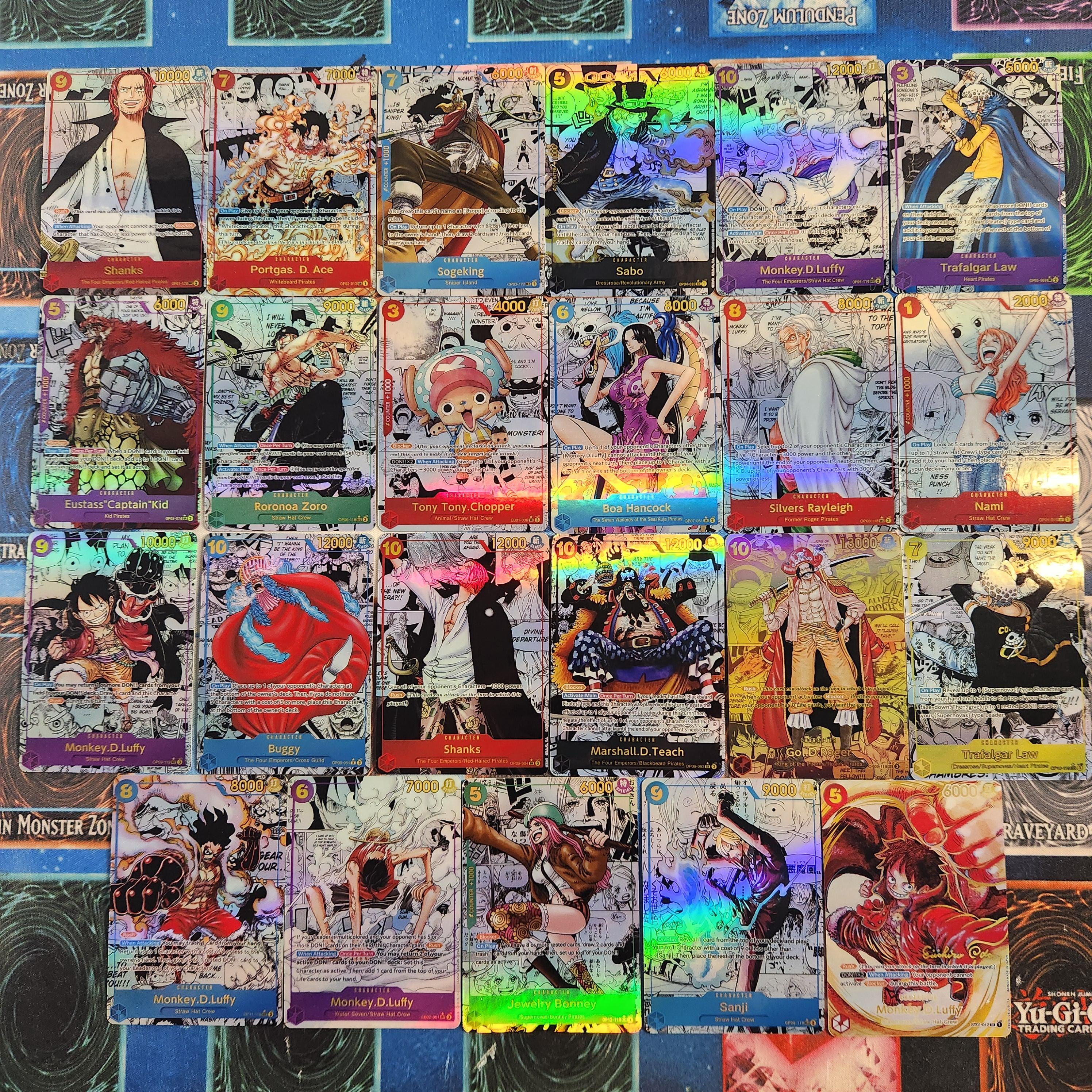 【追跡有】バギー　sp 4枚セット　レイリー 追跡有】バギーsp 4枚セットレイリー