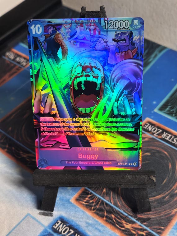 その他 MINI SPECIAL CATALOGLE CARDS Nintendo DS The Adult Elementary School Japanese Games