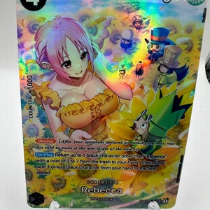 Rebecca alt art  SP op05-091/proxy