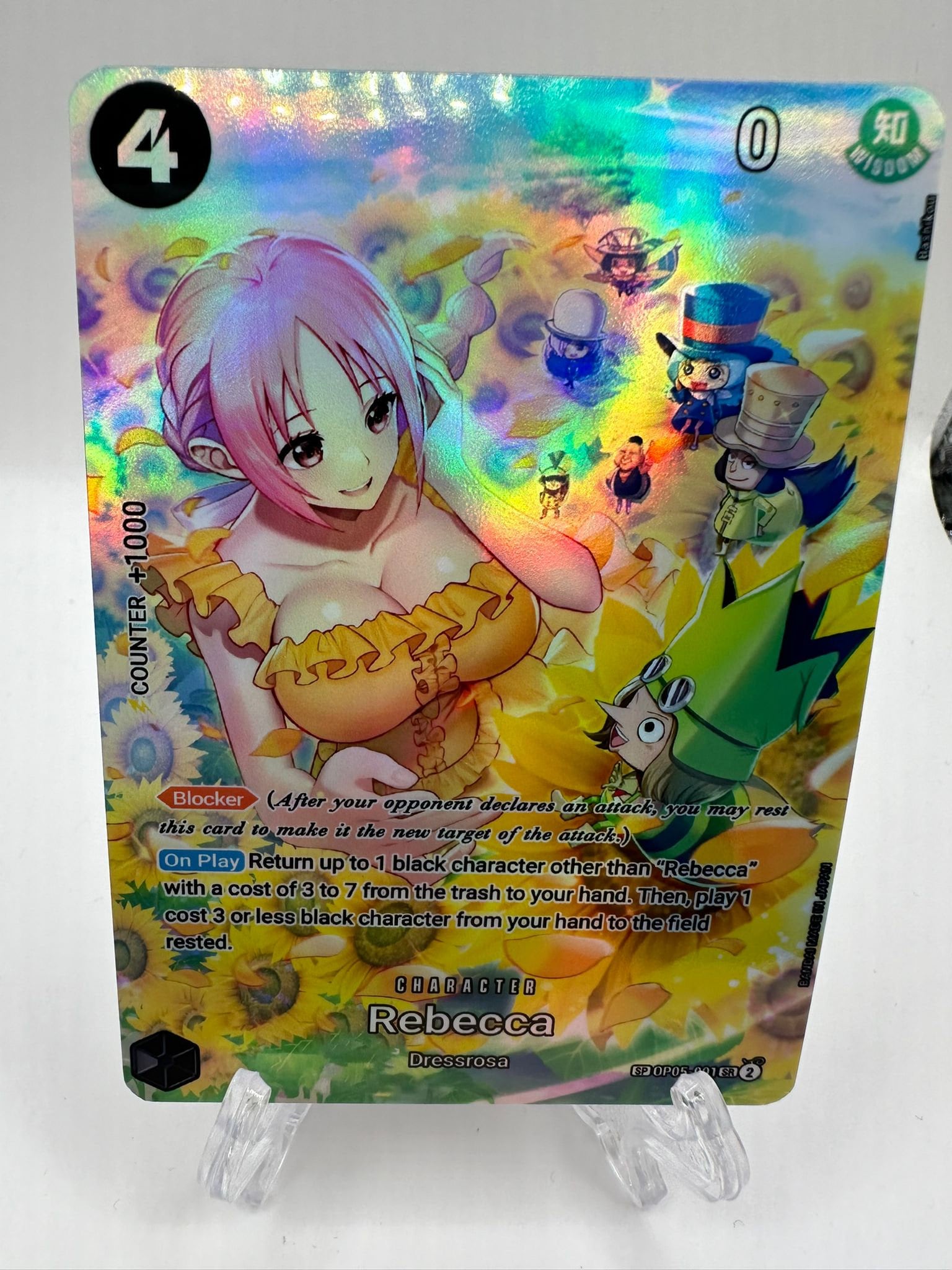 Rebecca Alt Art SP Op05-091proxy - Etsy