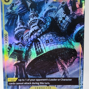 Capone &quot;Gang&quot; Bege alt art op04-100/proxy