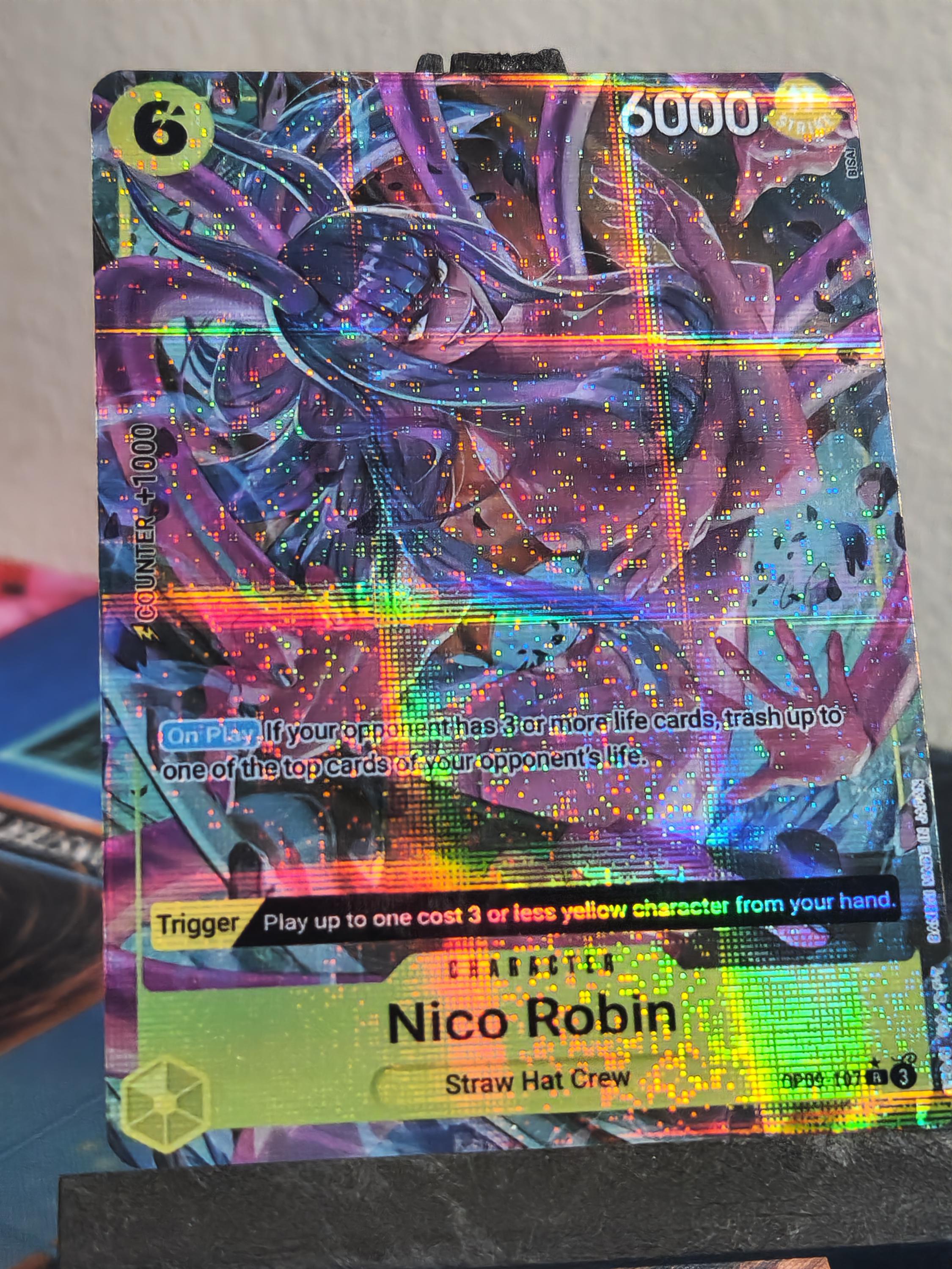 Vinx Robin POH Copiapoa Luohon Seisakusho Robinceramic Soft
