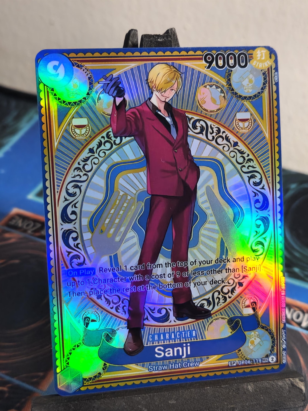 シャーロット・フランペ SP サンジSP il_1080xN.6694189416_33g7.jpg