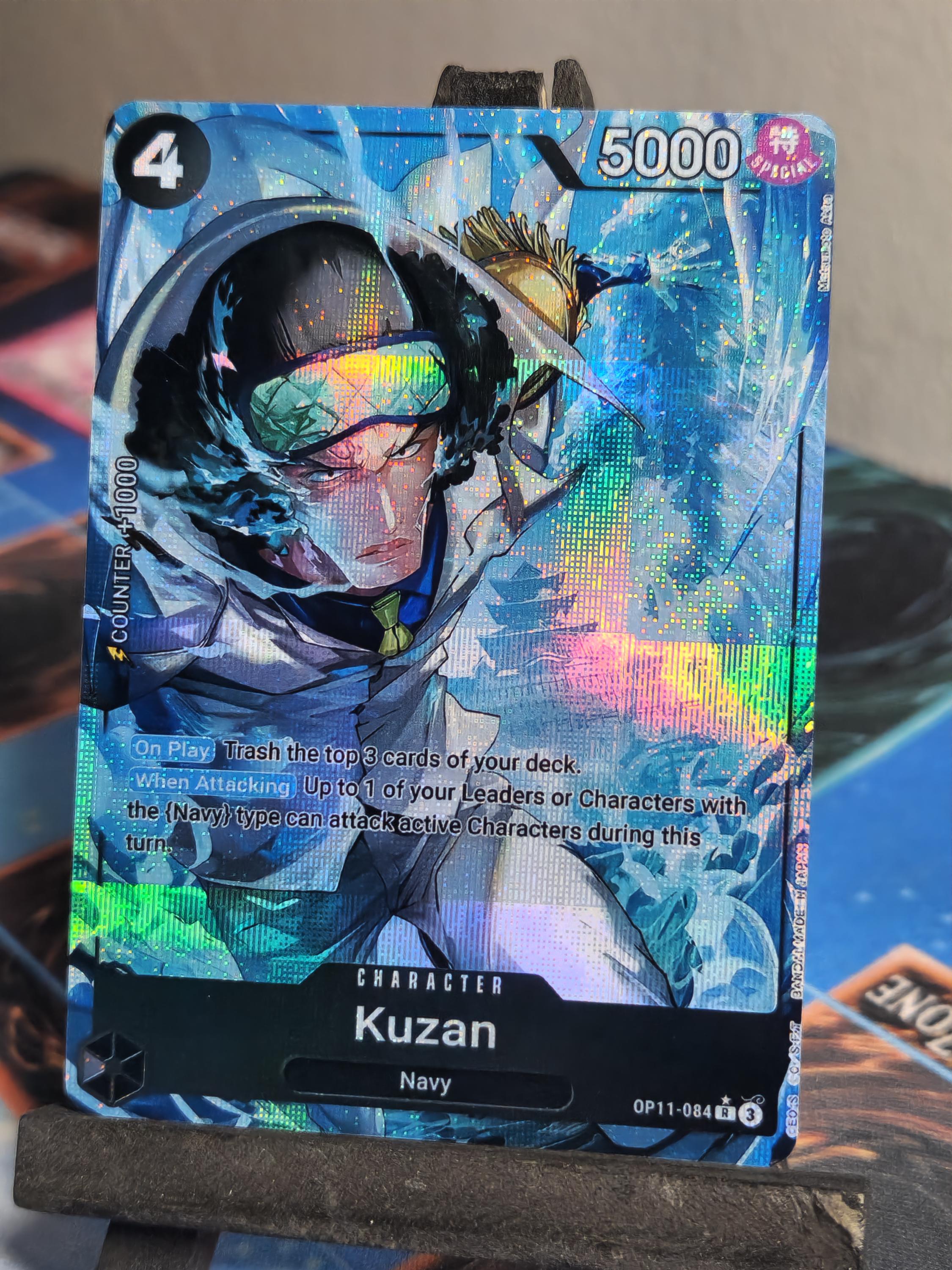その他 POLICENAUTS TRADING CARD COLLECTION CARD Psychonauts Trading cards — martytattoos