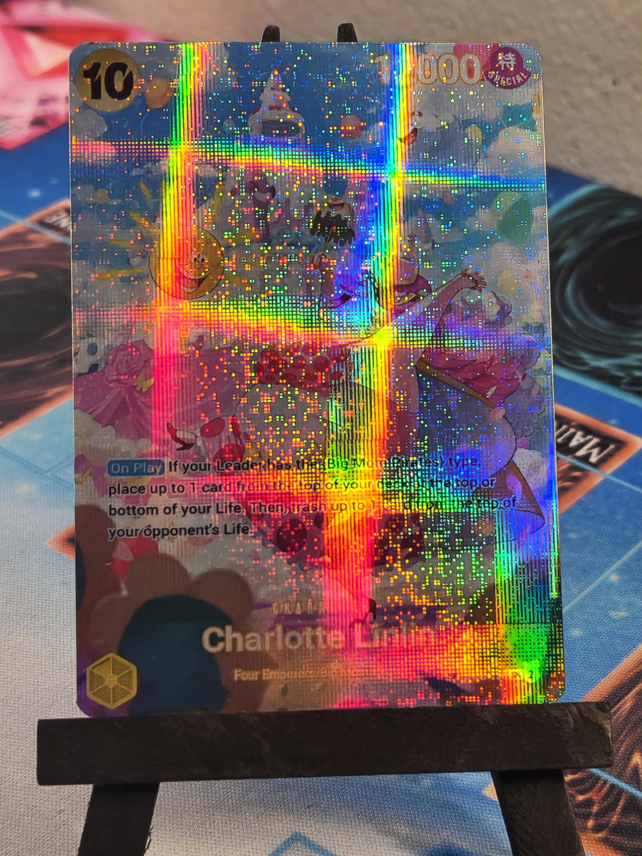 ollun volume bicolor one piece S オルン ollun】 volume bicolor one piece