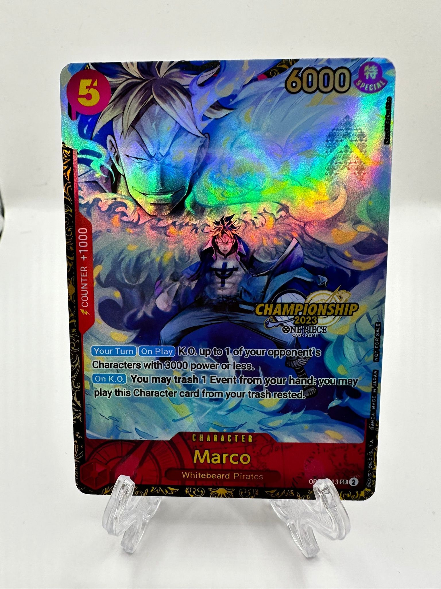 MARCO TAGGIASCO,新品,AOR,DAVID PACK,レア盤 Marco Promo/proxy - Etsy