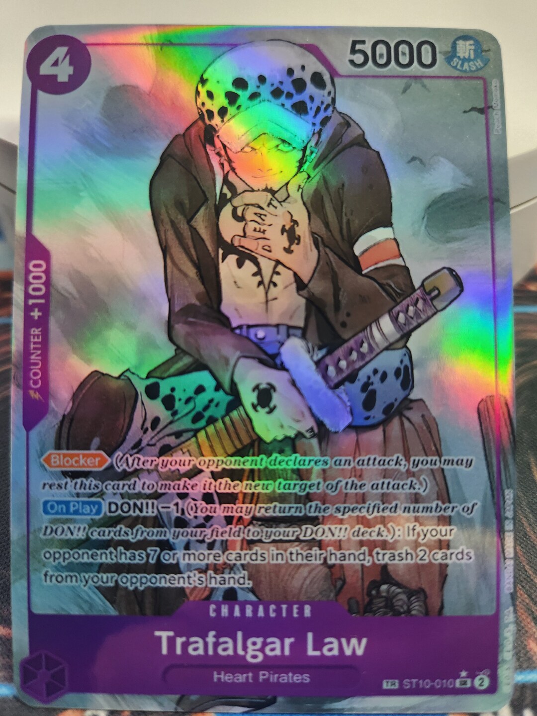 【未開封】CNP Art Trading Card 未開封】CNP Art Trading Card
