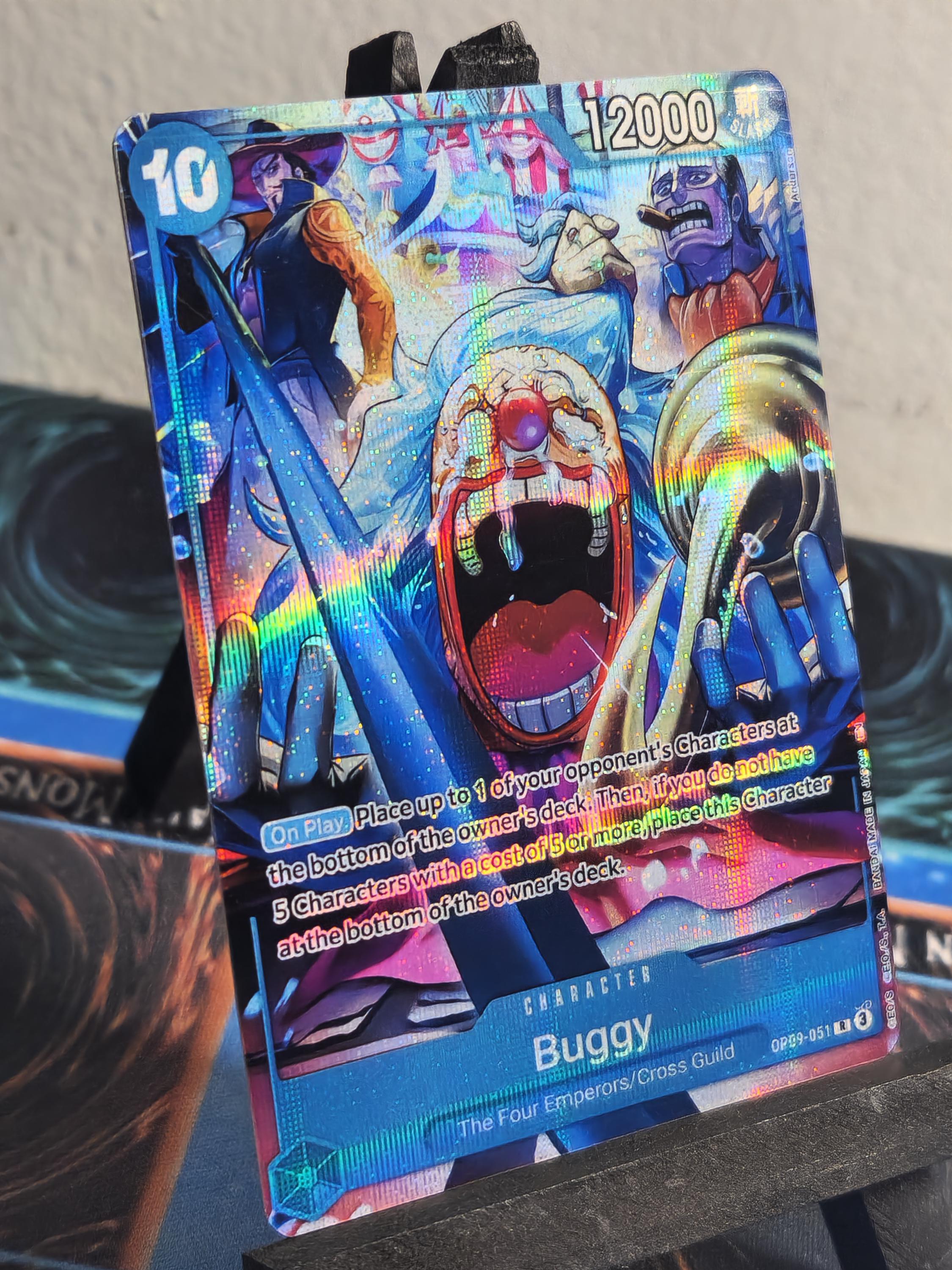 ポケドール ヒノアラシ 10th Anniversary ver. Snorlax #84 Prices