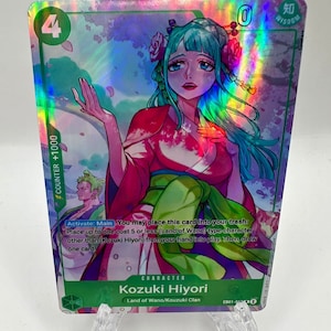 HIYORIページ Tsuchinaga Hiyori - Tapestry - Life Size Tapestry - SMILE BASE