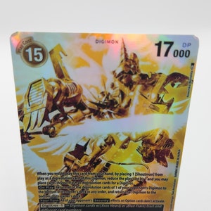 Shoutmon X7 Superior Mode proxy