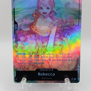 Rebecca alt art op05-091/proxy