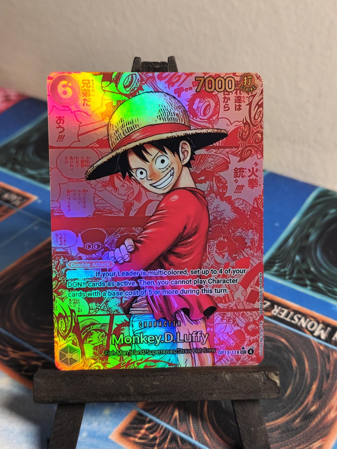 ワンピース LUFFY's コンプリート il_1080xN.7180698338_b1ro.jpg
