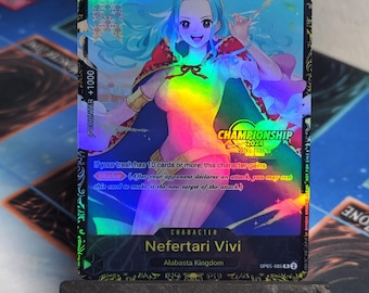 VIVIZ トレカ limited リミテッド VIVIZ トレカ limited リミテッド VIVIZ トレカ limited リミテッド