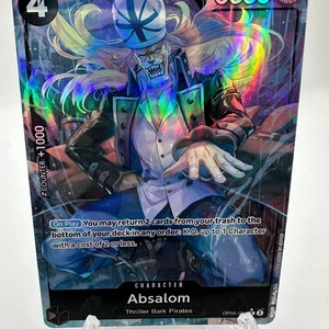 Absalom alt art op06-080/proxy
