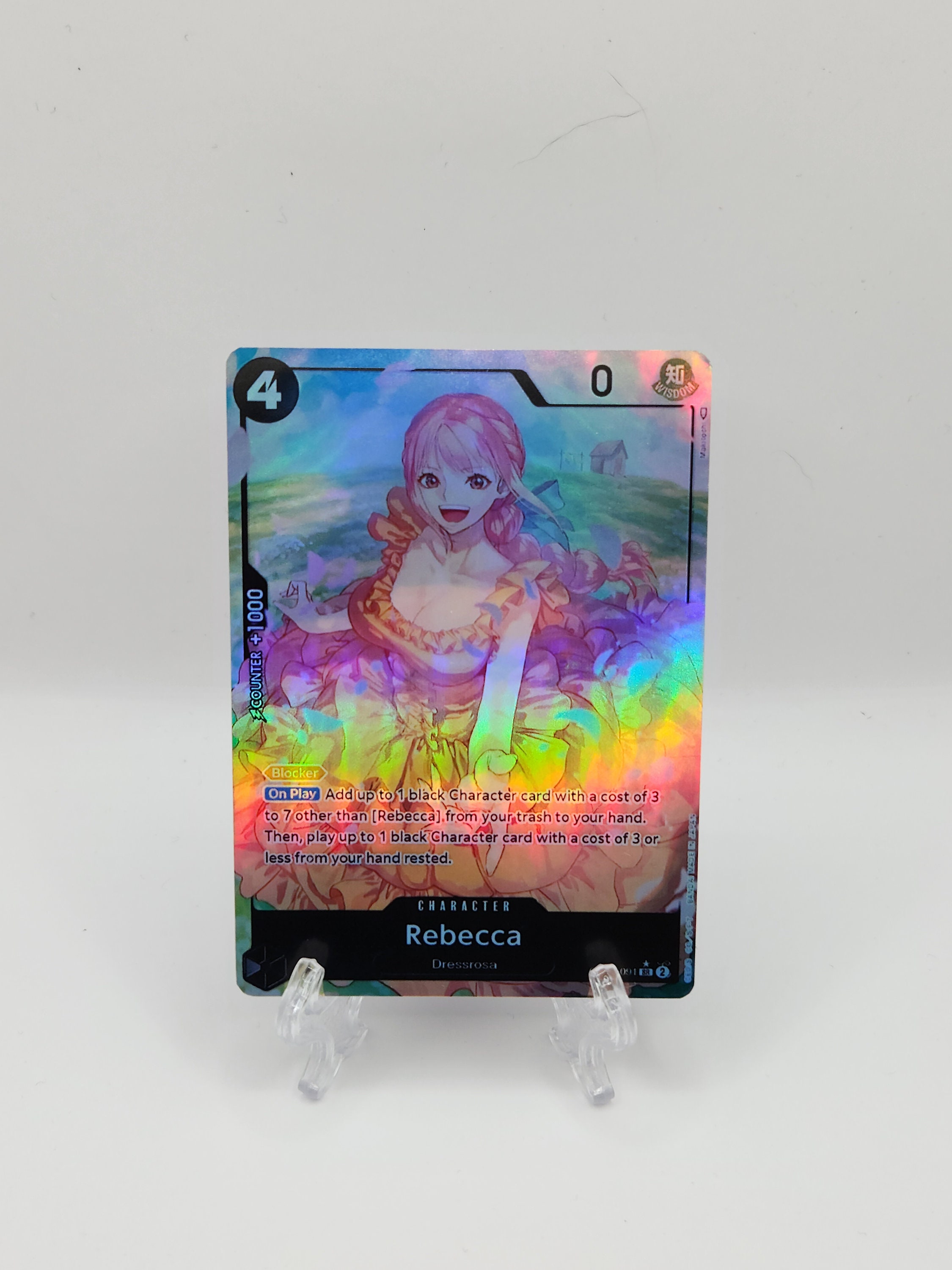 Rebecca Alt Art Op05-091/proxy - Etsy