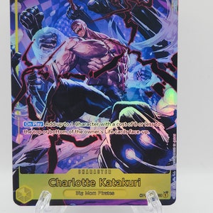 One Piece TCG decks, results, proxy and more. - NakamaDecks