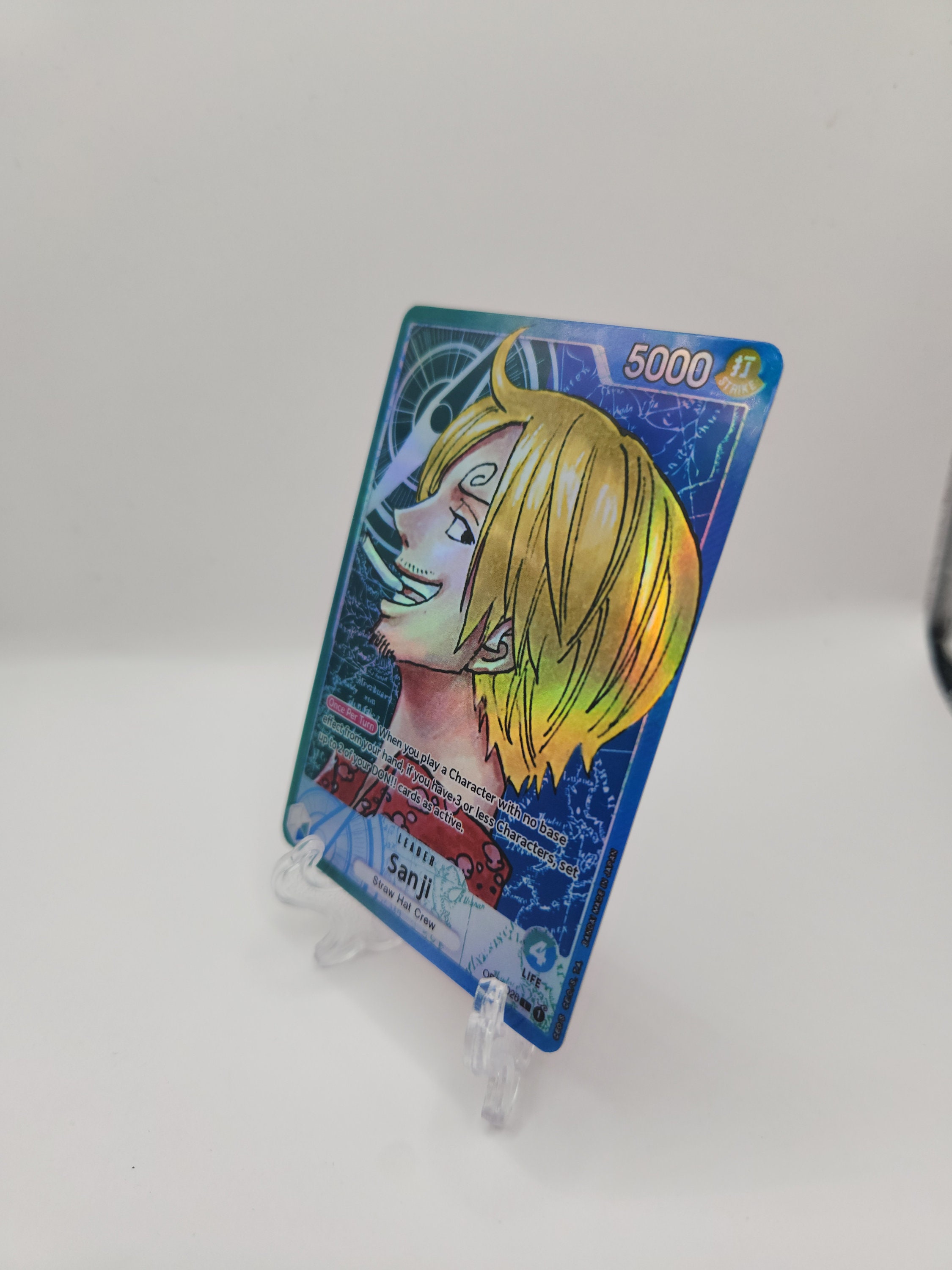 ZeePruk トレカ SUPER SUN ポストカード ノベルティ ZeePruk トレカ SUPER SUN ポストカード ノベルティ New Jeans