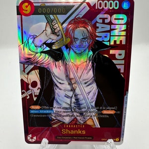 Shanks Championship op01-120/proxy
