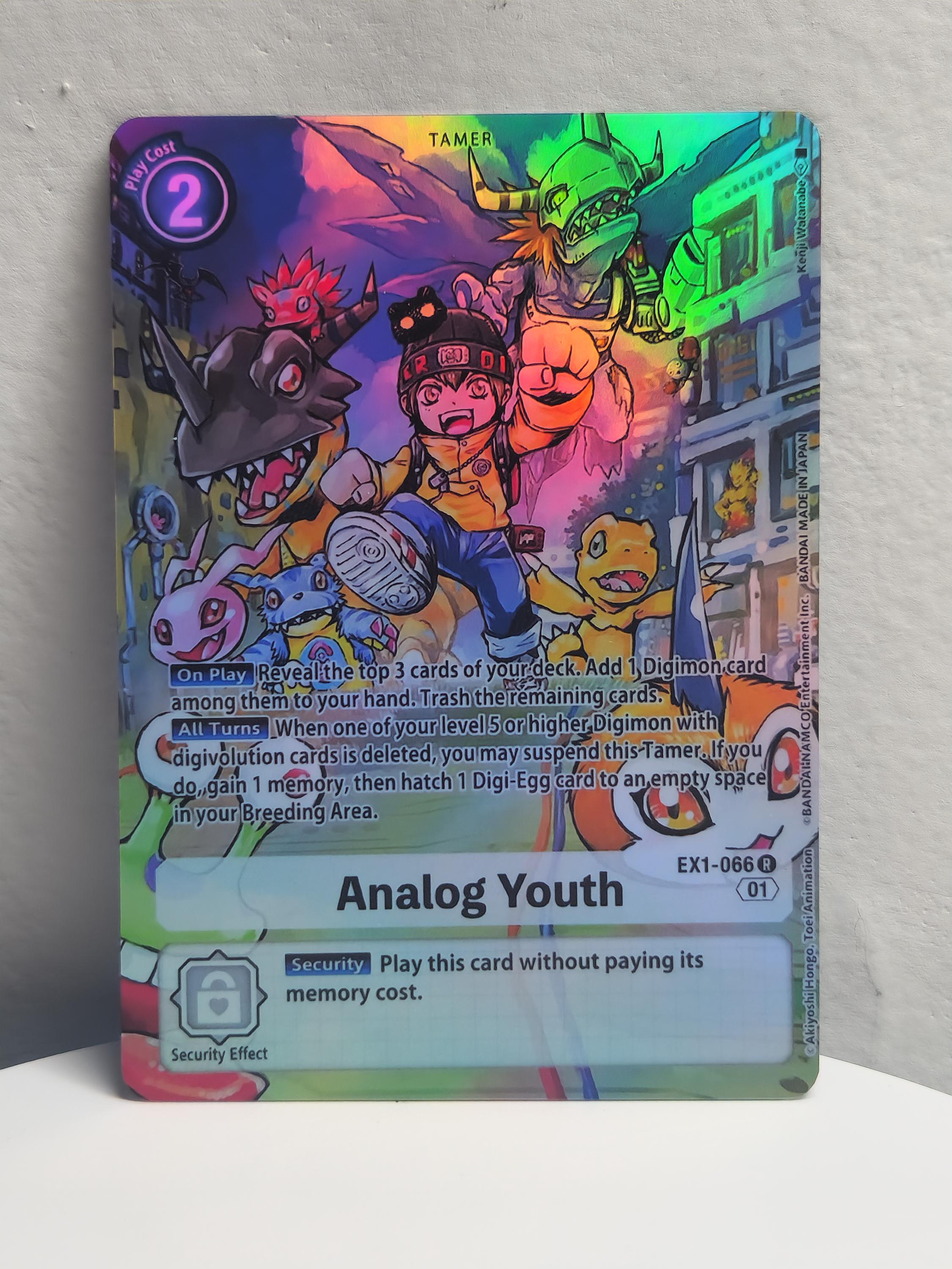 その他 Sentimental Graffiti Trading Card Deluxe その他 Sentimental Graffiti Trading Card Deluxe Sentimental