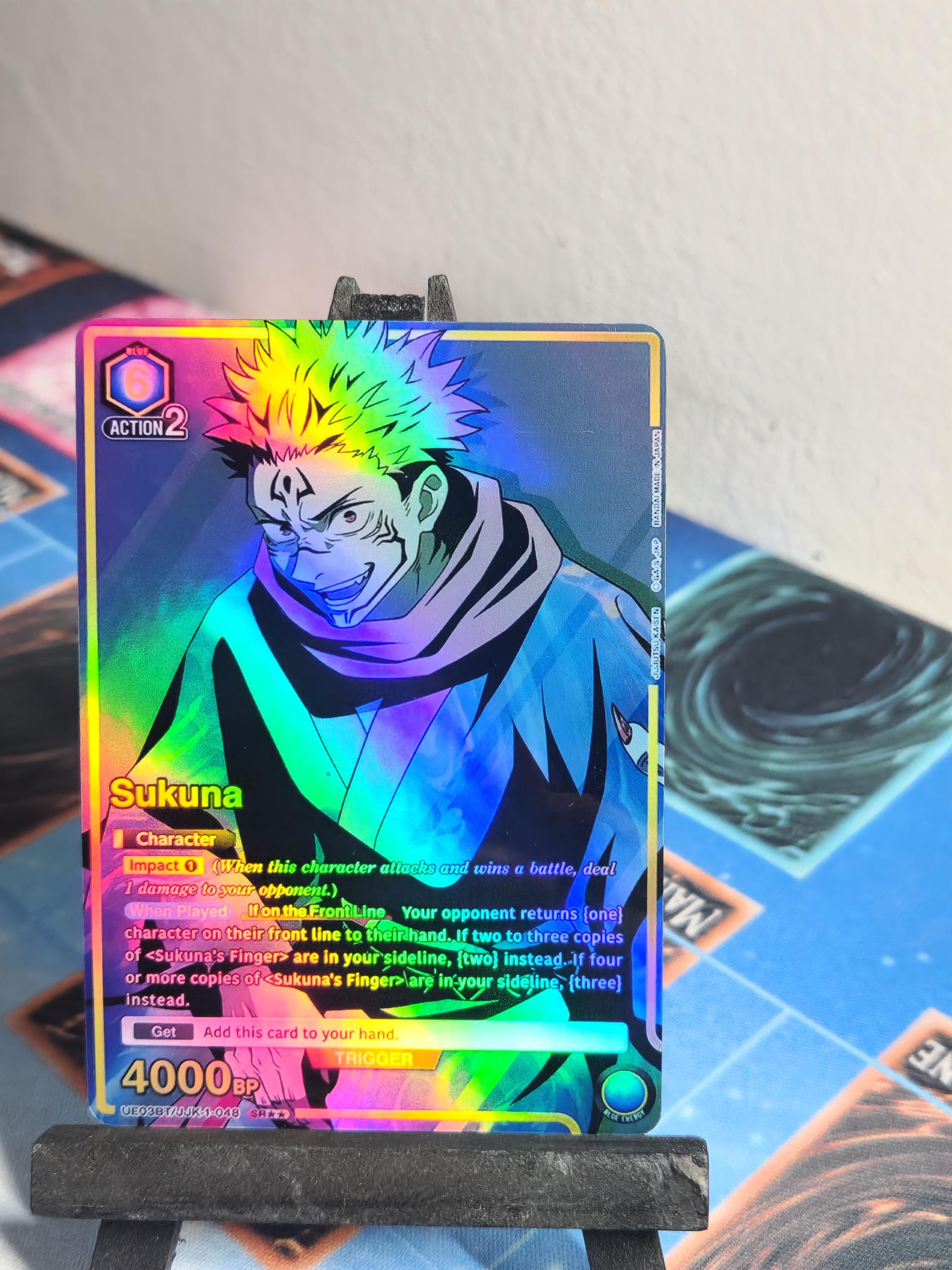 ストーンガード Amazon | 【OPENCAFE GARAGE】NDロードスター用ストーンガード