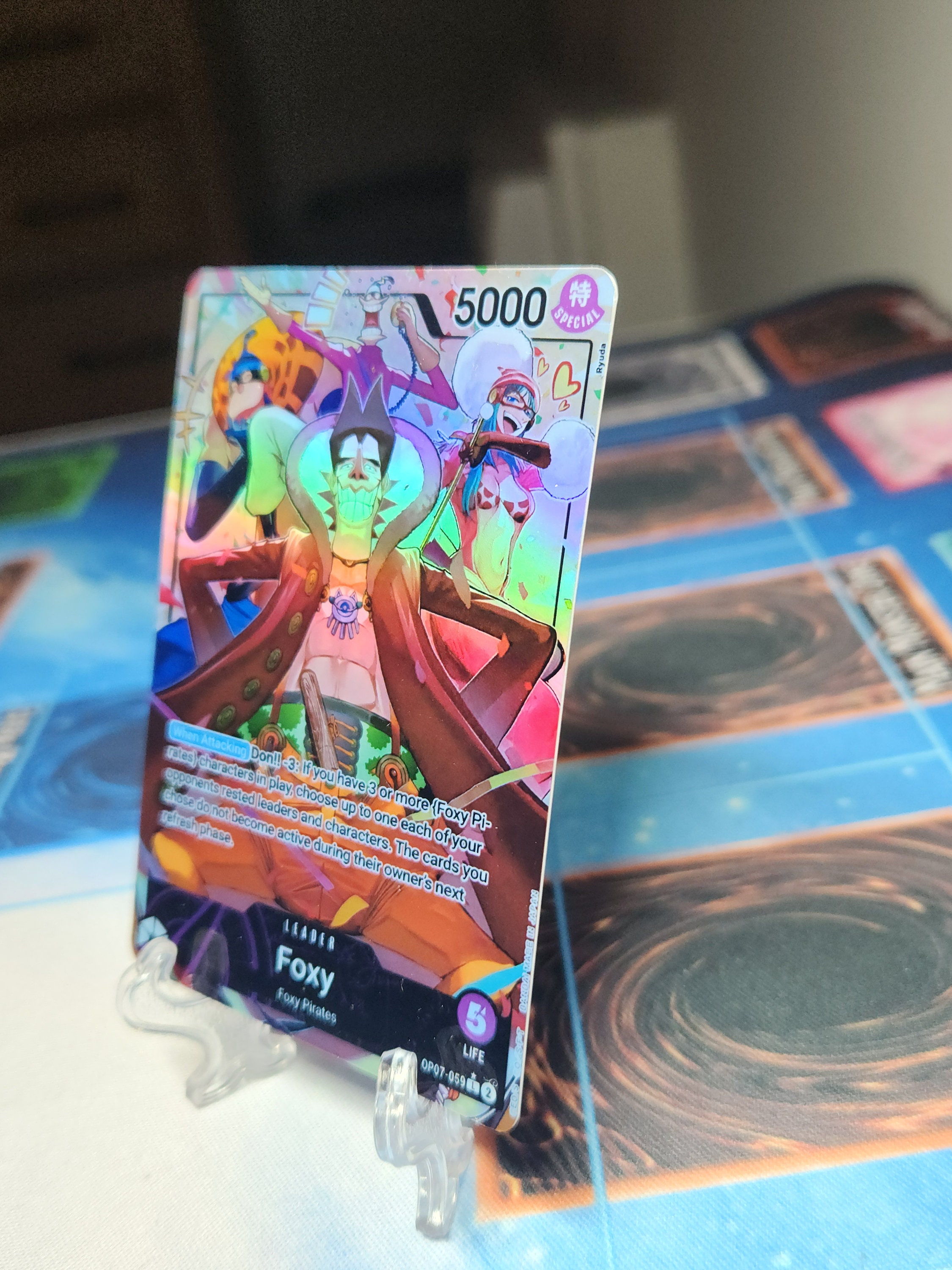 PC-8801 Foxy フォクシー PC-8801 Foxy フォクシー Foxy (1990, MSX2, Elf Co