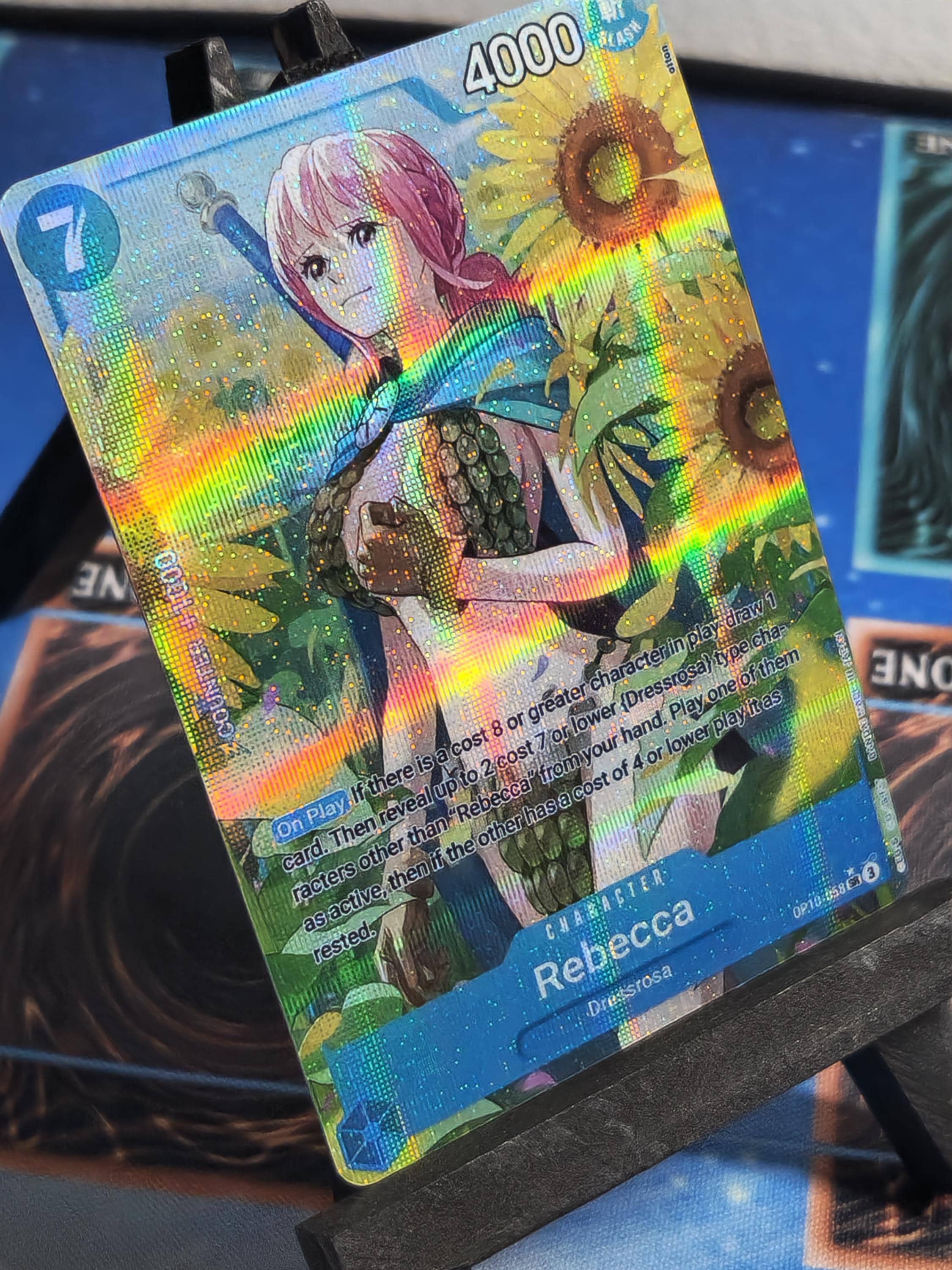 a+nation ARTIST CARD 未開封 10パック avex a+nation ARTIST CARD 未開封 10パック avex