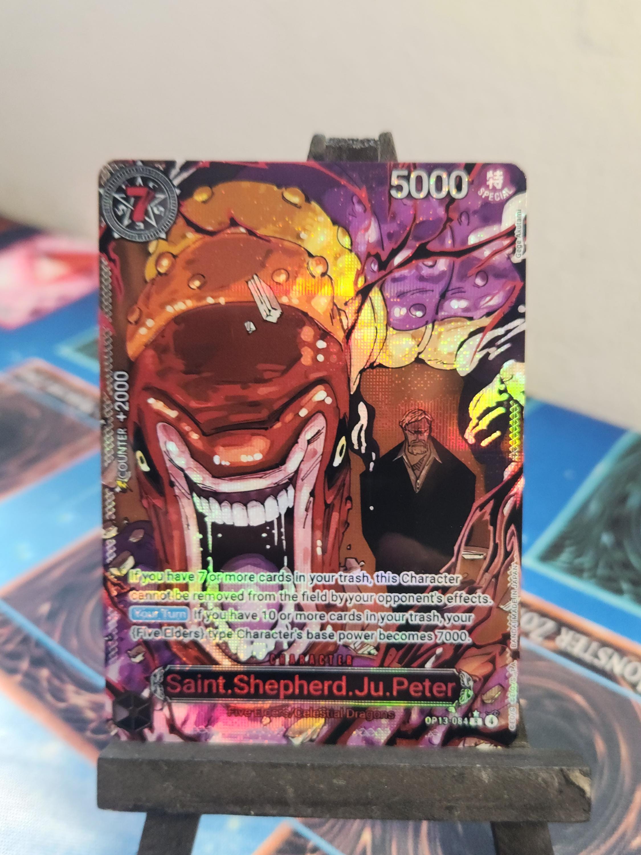 その他 L GEAR SOLID TRADING CARD Hippo SET Guardian 4sas7 | HighCom Armor