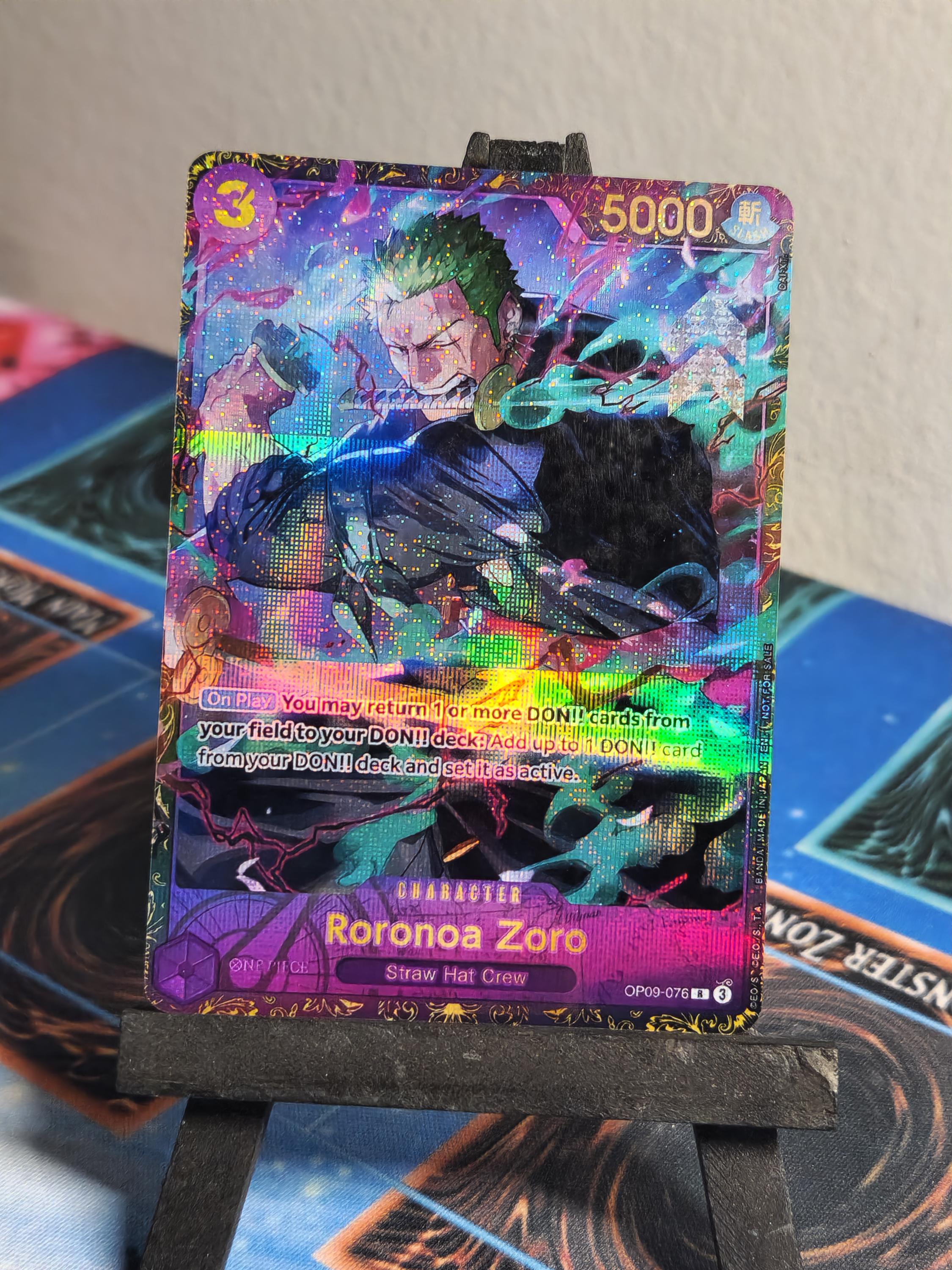 フリーソロ　ワンドロップ 9.6公開『フリーソロ』本編映像② - YouTube