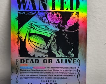 マーシャル・D・ティーチ ホロカード il_fullxfull.6137078508_p9me.jpg