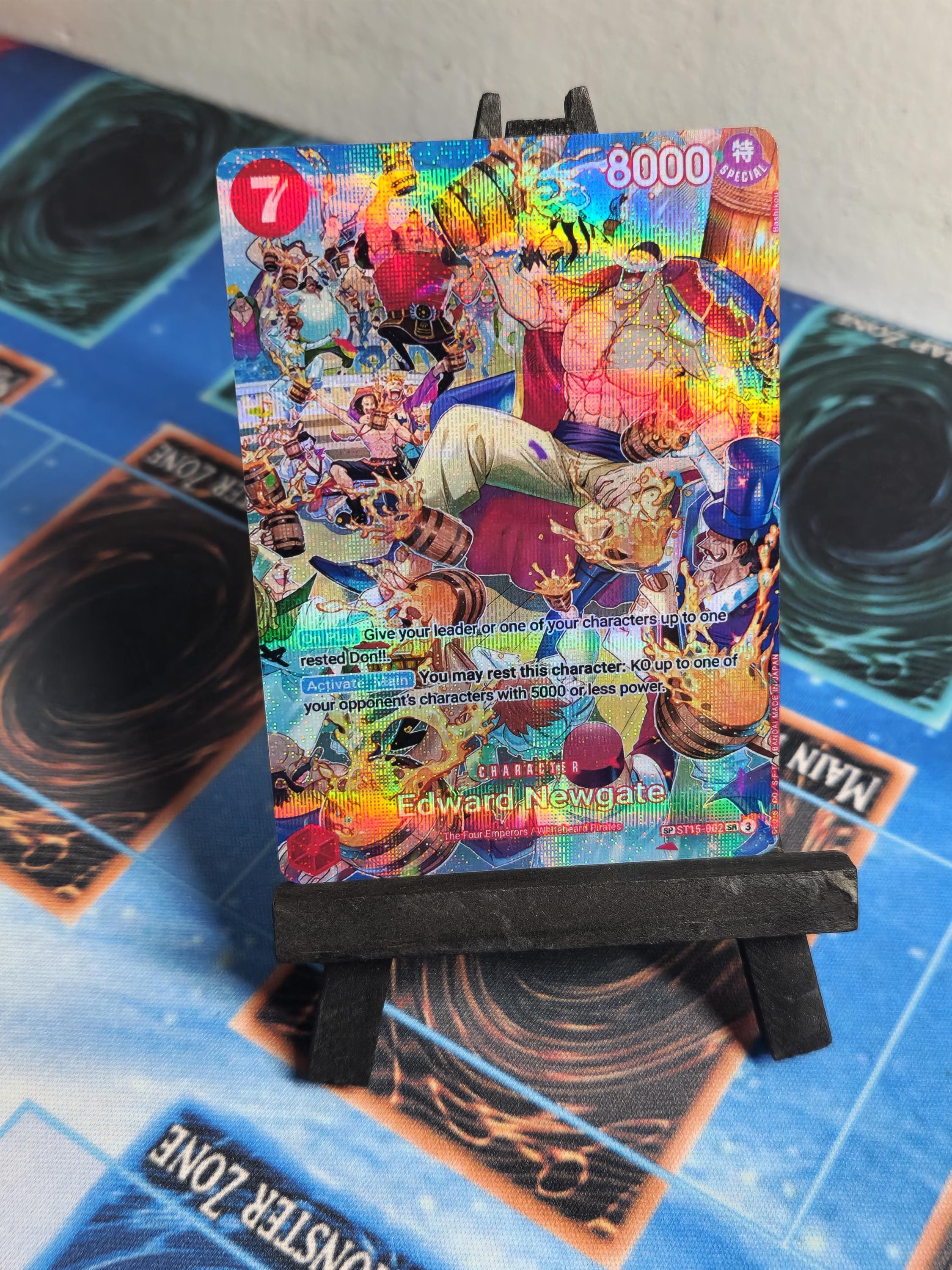 【未開封】CNP Art Trading Card 002-066-SV5A-B - Pokemon Card - Japanese - Tangrowth - C | eBay