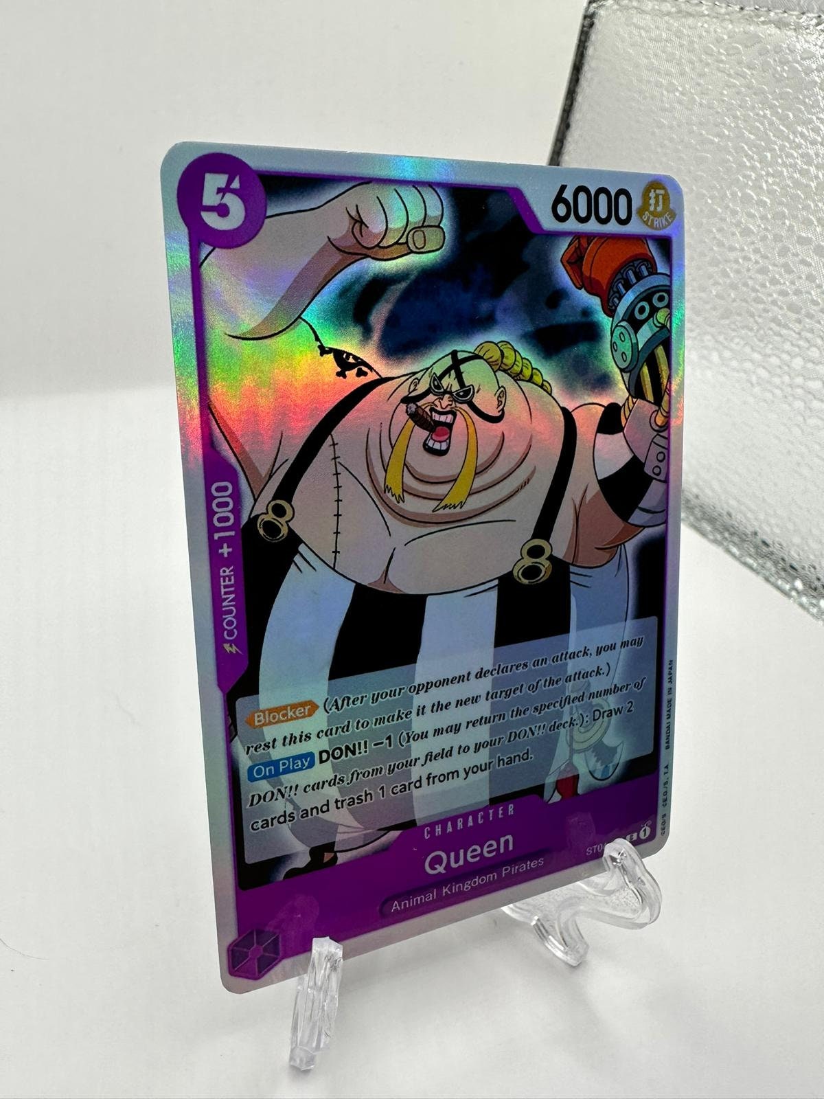 One Piece Box Set 4 by Eiichiro Oda 20 Books: Dressrosa to Reverie: Volumes  71-90