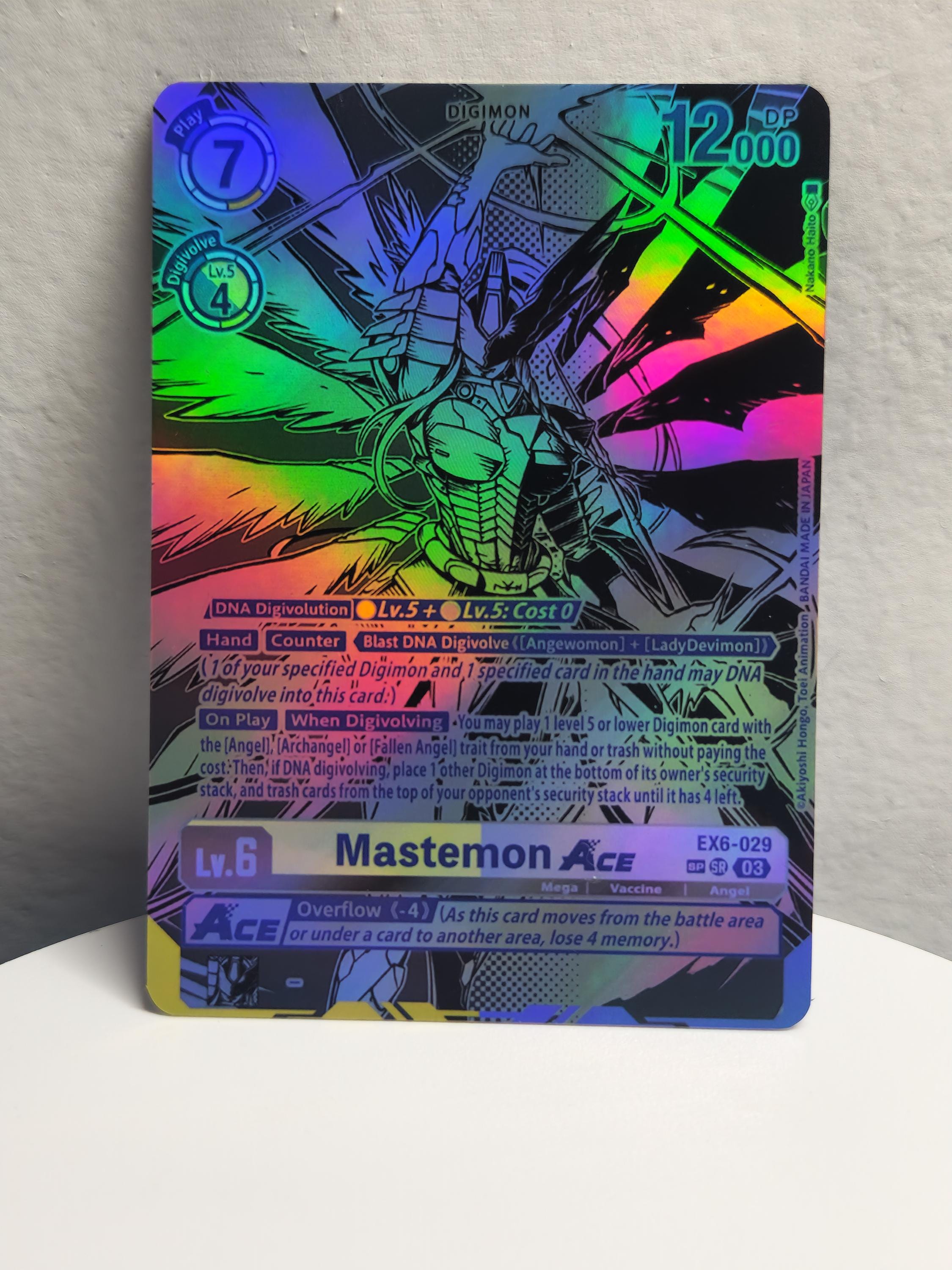 Digimon Card Game ST 20 & ST 21 Reveals. It has been