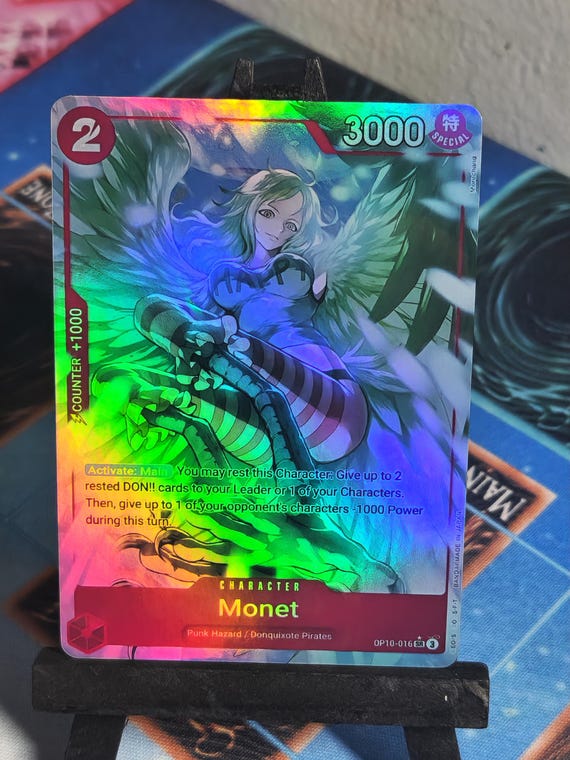 a+nation ARTIST CARD 未開封 10パック avex a+nation ARTIST CARD 未開封 10パック avex a+nation ARTIST CARD 未