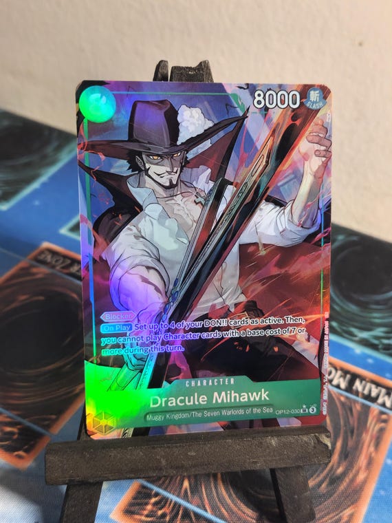 Fullthrottle4 MEGU カード Fullthrottle4 MEGU カード Fullthrottle4 MEGU カード